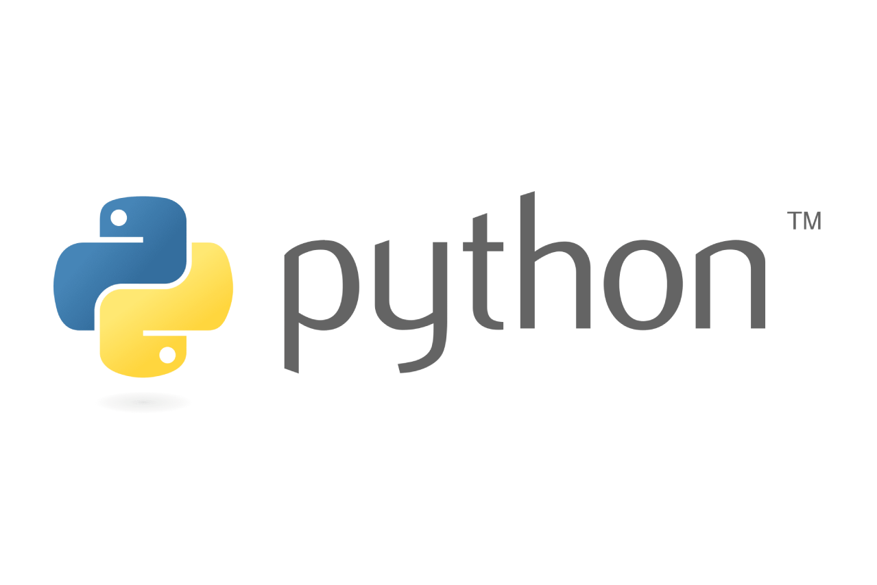 Python Implementation Support